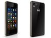 Micromax Canvas Fire