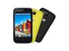 Micromax Canvas Fun A63