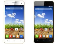  Micromax Canvas Hd Plus 