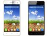 Micromax Canvas Hd Plus