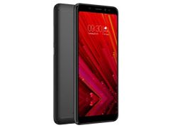  Micromax Canvas Infinity 