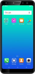  Micromax Canvas Infinity Pro 