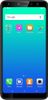 Micromax Canvas Infinity Pro
