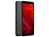 Micromax Canvas Infinity