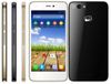 Micromax Canvas Knight Cameo