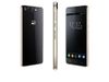 Micromax Canvas Knight