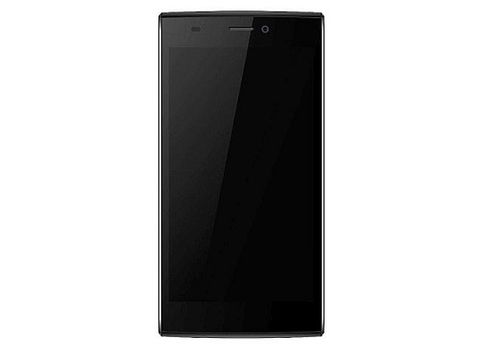 Micromax Canvas Nitro 2