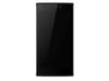 Micromax Canvas Nitro 2