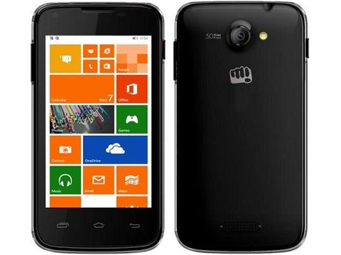 Micromax Canvas Win W092