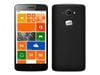Micromax Canvas Win W121