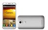 Micromax Canvas Xl