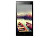 Micromax Canvas Xp 4G