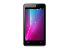  Micromax Ninja A91 