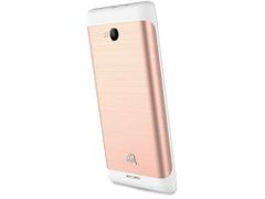  Micromax Spark 4G 
