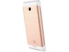 Micromax Spark 4G