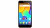 Micromax Spark Vdeo