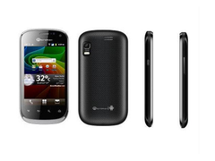  Micromax Superfone Lite 