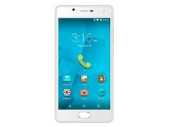  Micromax Unite 4 Plus 