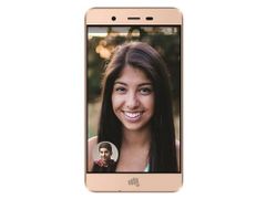  Micromax Vdeo 1 
