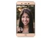 Micromax Vdeo 1