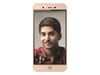 Micromax Vdeo 2
