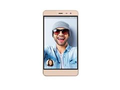  Micromax Vdeo 3 