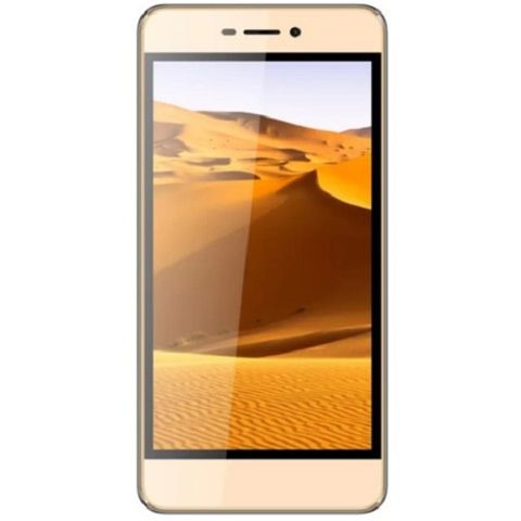Micromax Vdeo 4