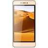 Micromax Vdeo 4