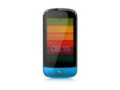  Micromax X445 