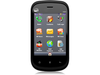 Micromax X454