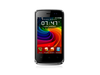 Micromax X456