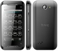  Micromax X650 