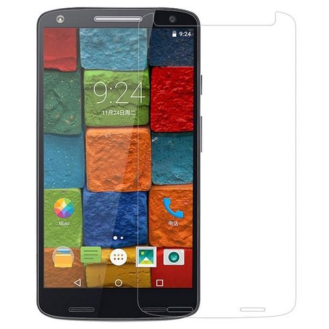 Motorola Moto X Pro