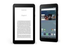  Nook Tablet 7