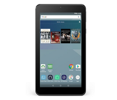  Nook Tablet 7 (2016) 