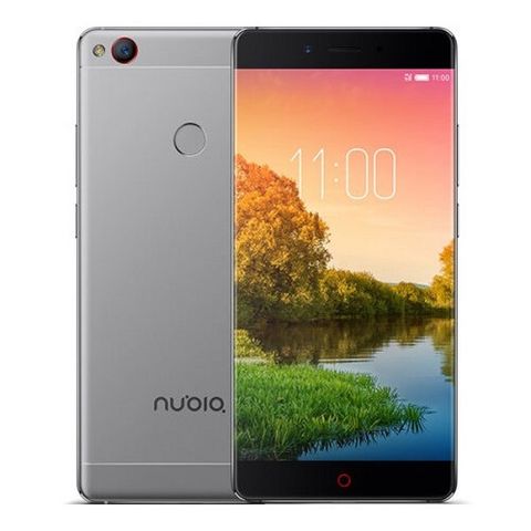 Zte Nubia Z11