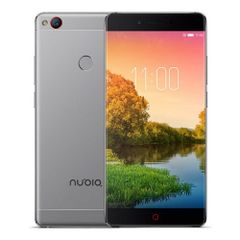  Zte Nubia Z11 