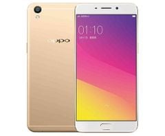  Oppo A37 (Neo 9) 