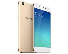  Oppo A39 (Neo 9S) 