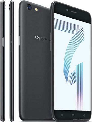 Oppo A71