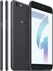  Oppo A71 