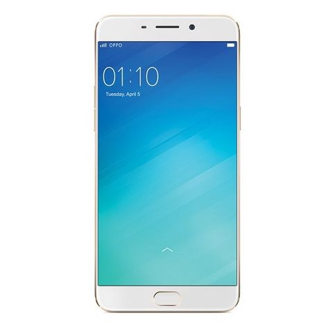 Oppo F1 Plus OppoF1