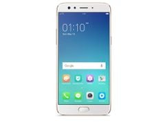  Oppo F3 OppoF3 