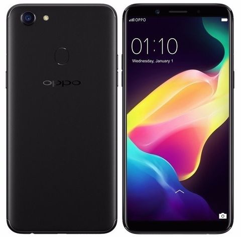 Oppo F5 6Gb OppoF5