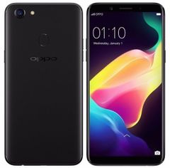  Oppo F5 6Gb OppoF5 