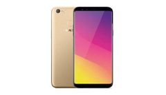  Oppo F5 Youth OppoF5 