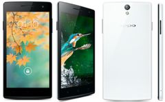  Oppo Find 5 Find5 