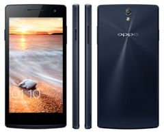  Oppo Find 7 Mini Find7 