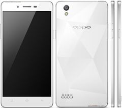  Oppo Mirror 5 Mirror5 