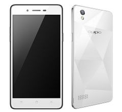  Oppo Mirror 5S Mirror5S 